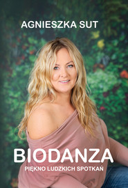 Biodanza