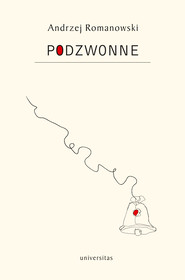 Podzwonne
