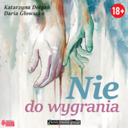Nie do wygrania