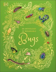 Anthology of Remarkable Bugs