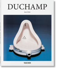 Duchamp
