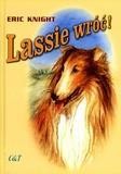 Lassie wróć! w.2011 C&T