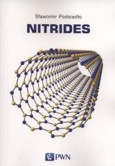Nitrides