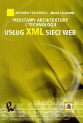 Podstawy architektury i technologii usług XML..