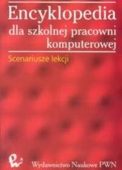 Encyklopedia dla szkolnej pracowni komputerowej