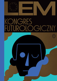 Kongres futurologiczny wyd. 2025