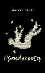 Pseudopoeta