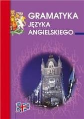 Gramatyka języka angielskiego w.2018