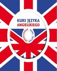 Kurs J. angielskiego Cd Mp3