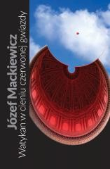 Watykan w cieniu czerwonej gwiazdy