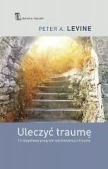 Uleczyć traumę DL