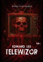 Telewizor