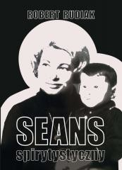 Seans spirytystyczny