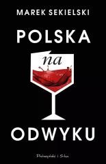 Polska na odwyku DL