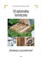 Ul optymalny termicznie