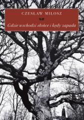 Gdzie wschodzi słońce i kędy zapada