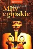 Mity egipskie