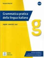 Edizione aggiornata książka A1-B2