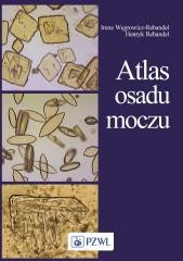 Atlas osadu moczu