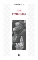 Dar i Tajemnica w.3 poprawione TW