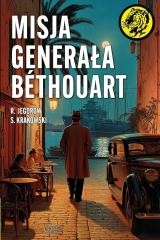 Misja generała Bethouart