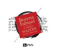 W kręgu Wazów. Ludzie i obyczaje audiobook