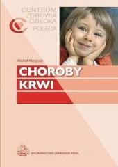 Choroby krwi