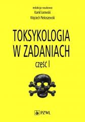 Toksykologia w zadaniach cz.1