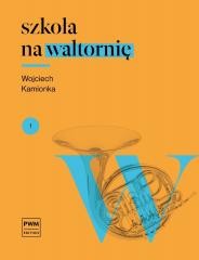 Szkoła na waltornię