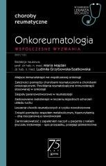 Onkoreumatologia. Współczesne wyzwanie
