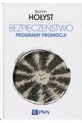 Bezpieczeństwo T.5 Programy promocji