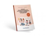 Udzielanie i dokumentowanie pomocy psychologicz...