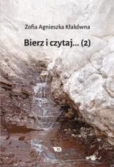 Bierz czytaj... cz.2