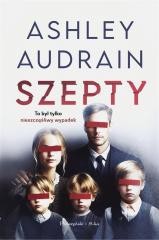 Szepty DL