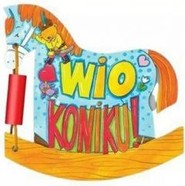 Wio, Koniku