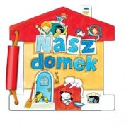 Nasz domek