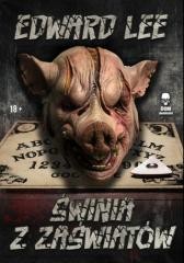 Świnia z zaświatów