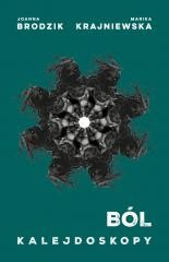 Kalejdoskopy T.1 Ból