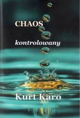 Chaos kontrolowany