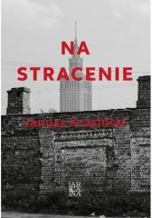 Na stracenie