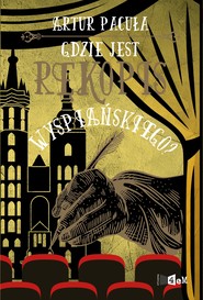 Gdzie jest rękopis Wyspiańskiego? Tom 6