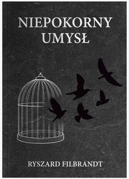 Niepokorny umysł