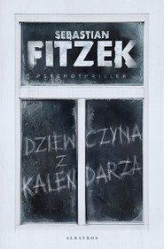 Dziewczyna z kalendarza