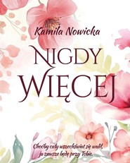 Nigdy więcej