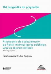 Od przypadka do przypadka