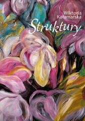 Struktury