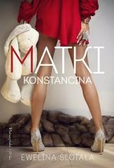 Matki Konstancina DL