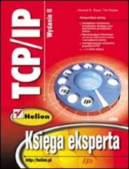 TCP/IP. Księga eksperta w.2
