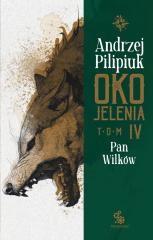 Oko Jelenia T.4 Pan Wilków