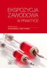 Ekspozycja zawodowa w praktyce